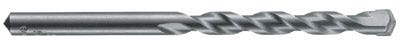 Masonry Drill Bits Drill Bit Sets MSC Industrial Supply Co
