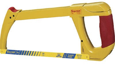 Hacksaw frames clearance