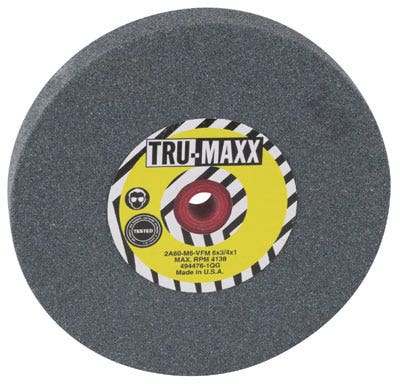 7 grinding wheel discount